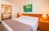 Туры в отель Tropical Barra Hotel Туры в отель Tropical Barra Hotel