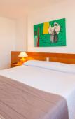 Туры в отель Tropical Barra Hotel Туры в отель Tropical Barra Hotel
