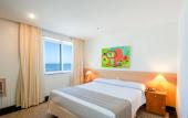 Туры в отель Tropical Barra Hotel Туры в отель Tropical Barra Hotel