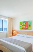 Туры в отель Tropical Barra Hotel Туры в отель Tropical Barra Hotel