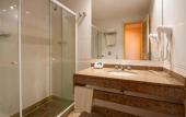 Туры в отель Tropical Barra Hotel Туры в отель Tropical Barra Hotel