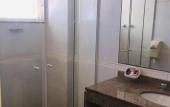 Туры в отель Tropical Barra Hotel Туры в отель Tropical Barra Hotel