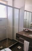 Туры в отель Tropical Barra Hotel Туры в отель Tropical Barra Hotel