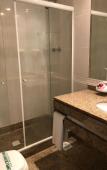 Туры в отель Tropical Barra Hotel Туры в отель Tropical Barra Hotel
