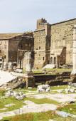 Туры в отель Vaticano Julia Luxury Rooms Туры в отель Vaticano Julia Luxury Rooms