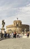 Туры в отель Vaticano Julia Luxury Rooms Туры в отель Vaticano Julia Luxury Rooms