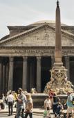 Туры в отель Vaticano Julia Luxury Rooms Туры в отель Vaticano Julia Luxury Rooms