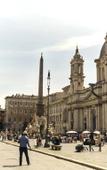 Туры в отель Vaticano Julia Luxury Rooms Туры в отель Vaticano Julia Luxury Rooms