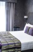Туры в отель Vaticano Julia Luxury Rooms Туры в отель Vaticano Julia Luxury Rooms