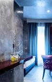 Туры в отель Vaticano Julia Luxury Rooms Туры в отель Vaticano Julia Luxury Rooms