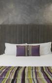 Туры в отель Vaticano Julia Luxury Rooms Туры в отель Vaticano Julia Luxury Rooms
