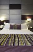 Туры в отель Vaticano Julia Luxury Rooms Туры в отель Vaticano Julia Luxury Rooms