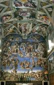 Туры в отель Vaticano Julia Luxury Rooms Туры в отель Vaticano Julia Luxury Rooms