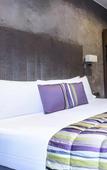 Туры в отель Vaticano Julia Luxury Rooms Туры в отель Vaticano Julia Luxury Rooms
