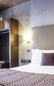 Туры в отель Vaticano Julia Luxury Rooms Туры в отель Vaticano Julia Luxury Rooms