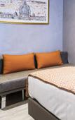 Туры в отель Vaticano Julia Luxury Rooms Туры в отель Vaticano Julia Luxury Rooms