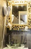 Туры в отель Vaticano Julia Luxury Rooms Туры в отель Vaticano Julia Luxury Rooms