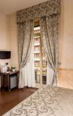 Туры в отель Vaticano Julia Luxury Rooms Туры в отель Vaticano Julia Luxury Rooms