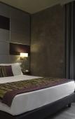 Туры в отель Vaticano Julia Luxury Rooms Туры в отель Vaticano Julia Luxury Rooms