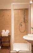 Туры в отель Vaticano Julia Luxury Rooms Туры в отель Vaticano Julia Luxury Rooms