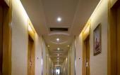 Туры в отель Viennahotel Shenzhen Longhua South Renmin Road Туры в отель Viennahotel Shenzhen Longhua South Renmin Road