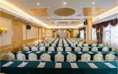 Туры в отель Viennahotel Shenzhen Longhua South Renmin Road Туры в отель Viennahotel Shenzhen Longhua South Renmin Road