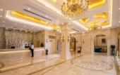Туры в отель Viennahotel Shenzhen Longhua South Renmin Road Туры в отель Viennahotel Shenzhen Longhua South Renmin Road