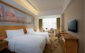 Туры в отель Viennahotel Shenzhen Longhua South Renmin Road Туры в отель Viennahotel Shenzhen Longhua South Renmin Road