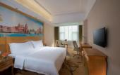 Туры в отель Viennahotel Shenzhen Longhua South Renmin Road Туры в отель Viennahotel Shenzhen Longhua South Renmin Road