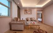 Туры в отель Viennahotel Shenzhen Longhua South Renmin Road Туры в отель Viennahotel Shenzhen Longhua South Renmin Road