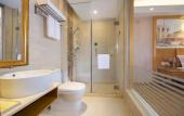 Туры в отель Viennahotel Shenzhen Longhua South Renmin Road Туры в отель Viennahotel Shenzhen Longhua South Renmin Road