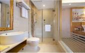 Туры в отель Viennahotel Shenzhen Longhua South Renmin Road Туры в отель Viennahotel Shenzhen Longhua South Renmin Road