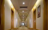 Туры в отель Viennahotel Shenzhen Longhua South Renmin Road Туры в отель Viennahotel Shenzhen Longhua South Renmin Road
