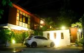 Туры в отель Ganesha House Туры в отель Ganesha House
