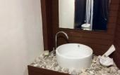 Туры в отель Ganesha House Туры в отель Ganesha House