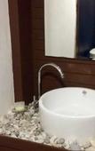 Туры в отель Ganesha House Туры в отель Ganesha House