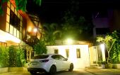 Туры в отель Ganesha House Туры в отель Ganesha House