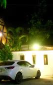 Туры в отель Ganesha House Туры в отель Ganesha House