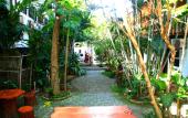 Туры в отель Ganesha House Туры в отель Ganesha House