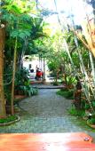 Туры в отель Ganesha House Туры в отель Ganesha House
