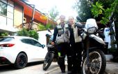 Туры в отель Ganesha House Туры в отель Ganesha House