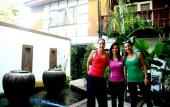 Туры в отель Ganesha House Туры в отель Ganesha House