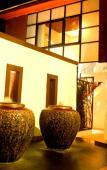 Туры в отель Ganesha House Туры в отель Ganesha House