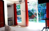 Туры в отель Ganesha House Туры в отель Ganesha House
