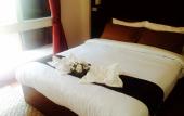 Туры в отель Ganesha House Туры в отель Ganesha House