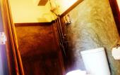 Туры в отель Ganesha House Туры в отель Ganesha House
