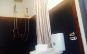 Туры в отель Ganesha House Туры в отель Ganesha House