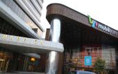 Туры в отель Morrian Hotel & SPA Туры в отель Morrian Hotel & SPA