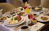 Туры в отель Morrian Hotel & SPA Туры в отель Morrian Hotel & SPA