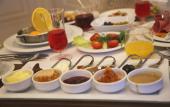 Туры в отель Morrian Hotel & SPA Туры в отель Morrian Hotel & SPA